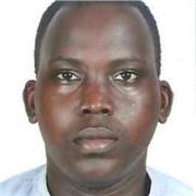 Le bon apprentissage de la langue de Moliere